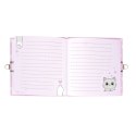 Pamiętnik kw Kitty Starpak (558504)
