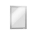 Ramka do katalogowania Durable (4947-23)