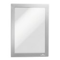 Ramka do katalogowania Durable (4947-23)