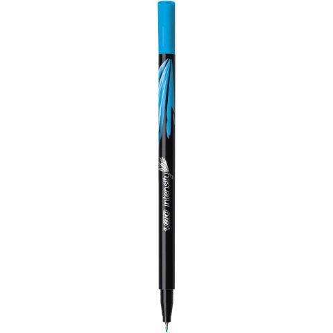 Cienkopis cienkopis wkład niebieski 0,4mm 1kol. Bic (950461)