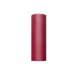 Tiul tiul Partydeco (TIU15-082)