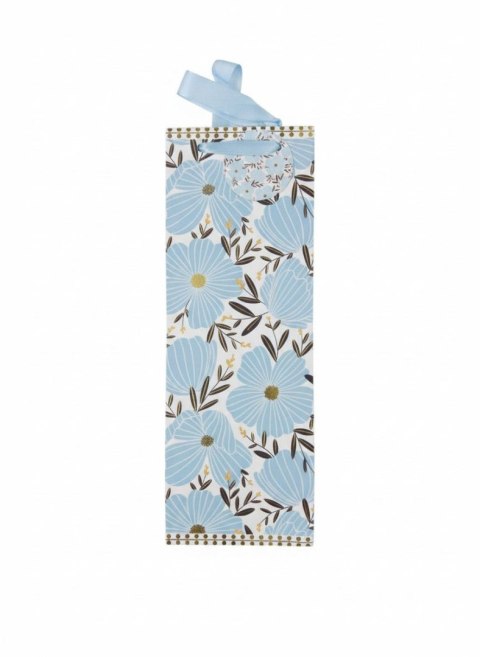 Torba prezentowa torby 5902641339127 Avanti (TCR-4B)