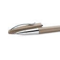 Zestaw piśmienniczy Jazz Noble Elegance Taupe pióro wieczne + pióro kulkowe Pelikan (400197483)