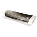 Laminator Leitz iLAM Home Office A4 szary (73680089)