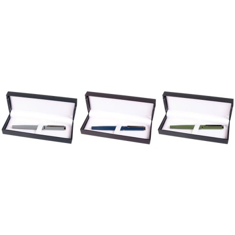 Pióro wieczne TYTAN Cresco (850102)