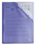 Album ofertowy Elba 2Life A4 40 kieszeni (400059343)