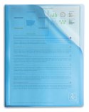 Album ofertowy Elba 2Life A4 40 kieszeni (400059343)