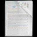 Album ofertowy Elba 2Life A4 40 kieszeni (400059343)