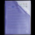 Album ofertowy Elba 2Life A4 40 kieszeni (400059343)