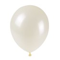 Balon gumowy mix kolorów (50 szt.) mix 250mm Arpex (BL7105)