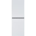Blok artystyczny szkicowy A5 90g 80k Oxford (400200048)
