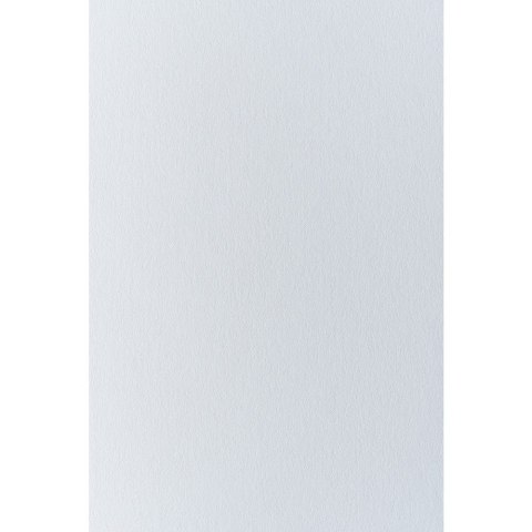 Blok artystyczny szkicowy A5 90g 80k Oxford (400200048)
