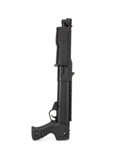 Karabin na kulki Cabo Toys (A132)