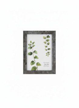 Ramka Yellowstone AA [mm:] 210x300 Styler