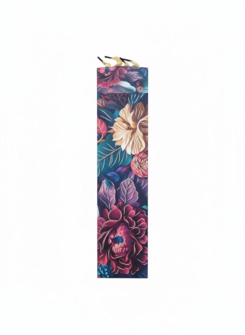 Torba prezentowa Anna Style (BB6 219)