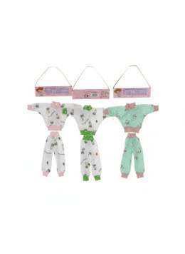 Ubranko Lena Artur Karasek