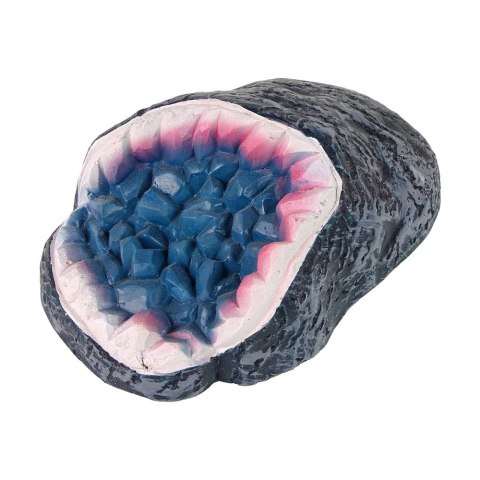 Zestaw kreatywny dla dzieci wykopaliska wulkan Lean (14070)