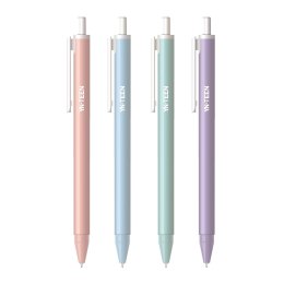 Długopis wkład niebieski 0,7mm Interdruk (IDŁŻELSP)