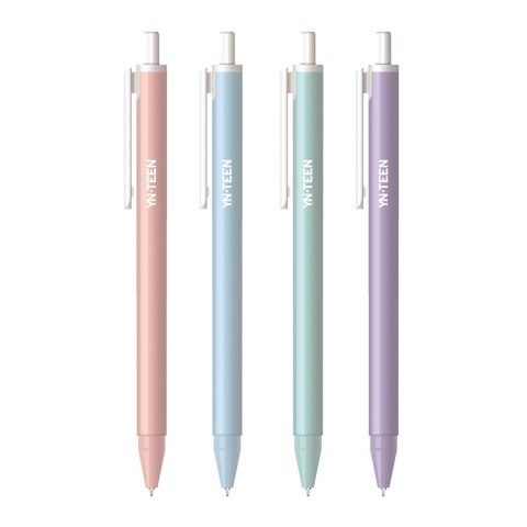 Długopis wkład niebieski 0,7mm Interdruk (IDŁŻELSP)