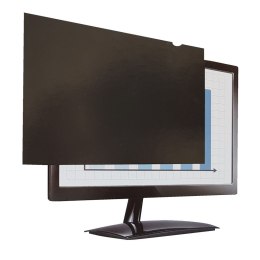 Fellowes 15,6