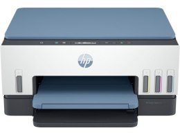 HP Urzadzenie wielofunkcyjne Smart Tank 675 All-in-One