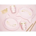 Kubek jednorazowy papier Partydeco (KPP42-EU1)