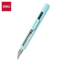 Nóż Longreen 9mm Argo (EM411)