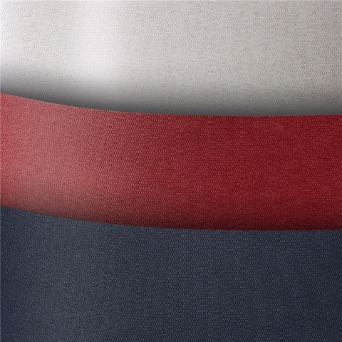 Papier ozdobny (wizytówkowy) A4 sawanna granatowy 220g Galeria Papieru (204815)