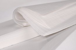 Serwetki Gastronomiczne biały celuloza [mm:] 150x150 Clarina