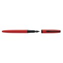 Zestaw piśmienniczy Jazz Noble Elegance red pióro wieczne + pióro kulkowe Pelikan (400197481)