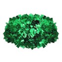 Konfetti Craft-Fun Series choinki 7mm Titanum (284804)