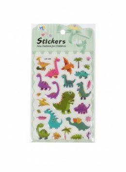 Naklejka (nalepka) Ktw (903242)