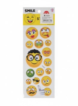 Naklejka (nalepka) Ktw (903243)