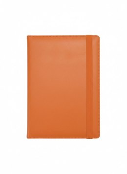 Notes (notatnik) N-42B-16/POM/100K/Z A4 100k. czysty Drops (63611023)