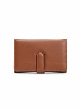 Notes (notatnik) N-45B-60/BR/100K/Z A6 100k. czysty Drops (50113545)