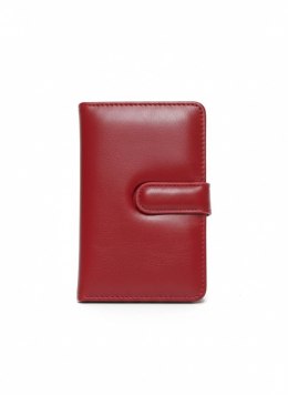 Notes (notatnik) N-45B-60/CZE/100G/Z A6 100k. czysty Drops (50113568)