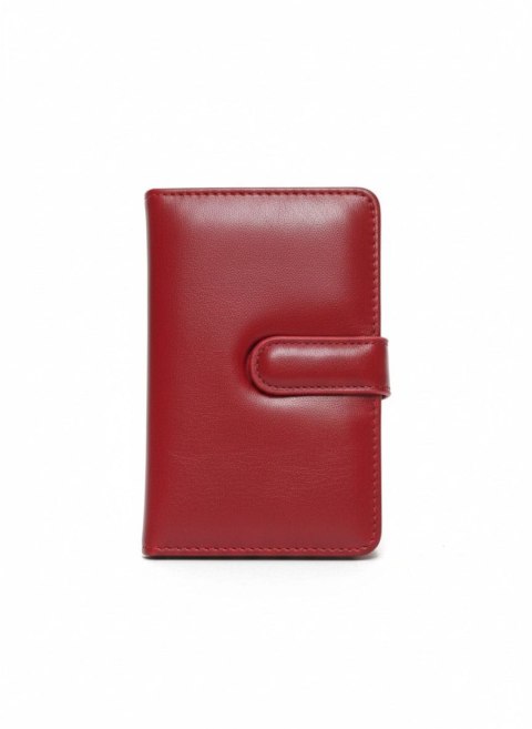 Notes (notatnik) N-45B-60/CZE/100G/Z A6 100k. czysty Drops (50113568)