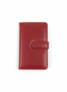 Notes (notatnik) N-45B-60/CZE/100K/Z 2/3 A6 100k. czysty Drops (50113562)