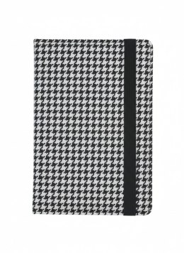 Notes (notatnik) NP-25MD/BIA-P/100K/Z A5 100k. czysty Drops (50108583)