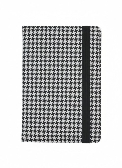 Notes (notatnik) NP-25MD/BIA-P/100K/Z A5 100k. czysty Drops (50108583)