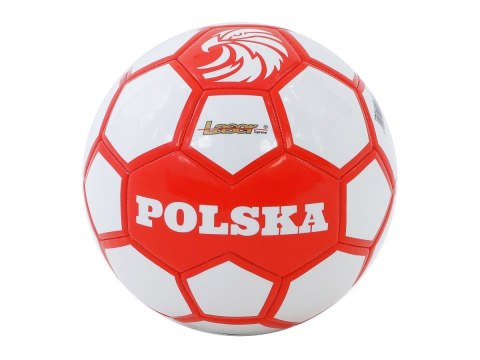 Piłka nożna Adar (409361)