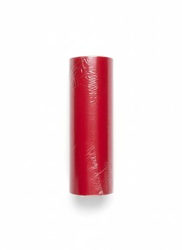 Tiul 150x9 [mm x m] Czerwony Partydeco (TIU15-007)