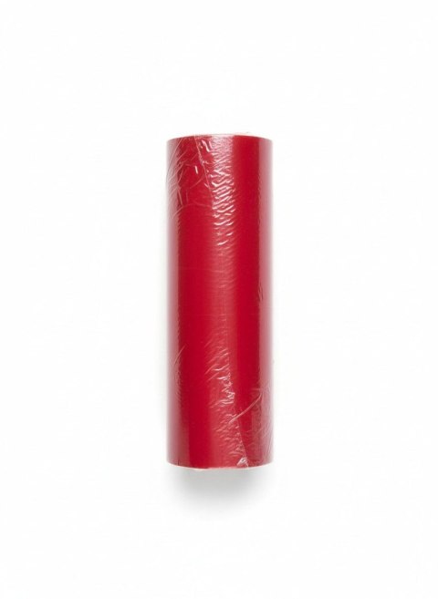Tiul 150x9 [mm x m] Czerwony Partydeco (TIU15-007)