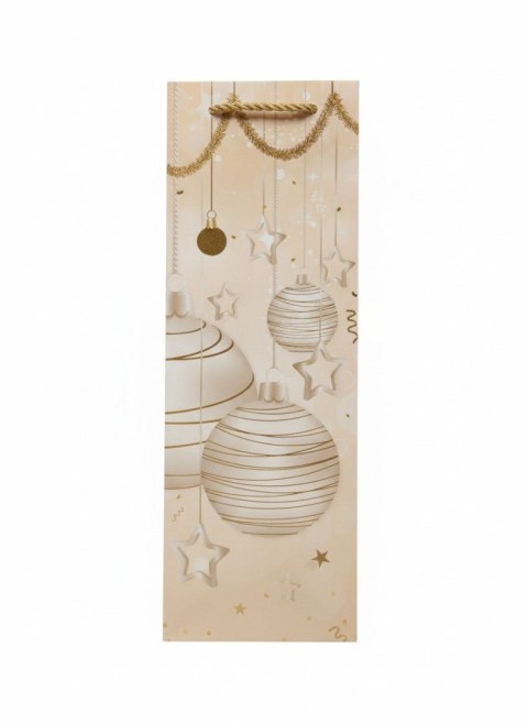 Torba prezentowa W&K (ŚW WK 22412)