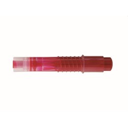 Wkład do markera Pilot (PIWBS-VS-R)