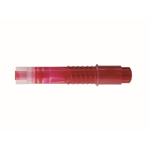 Wkład do markera Pilot (PIWBS-VS-R)