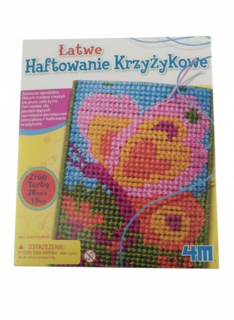 Zabawka edukacyjna Russel (2749)