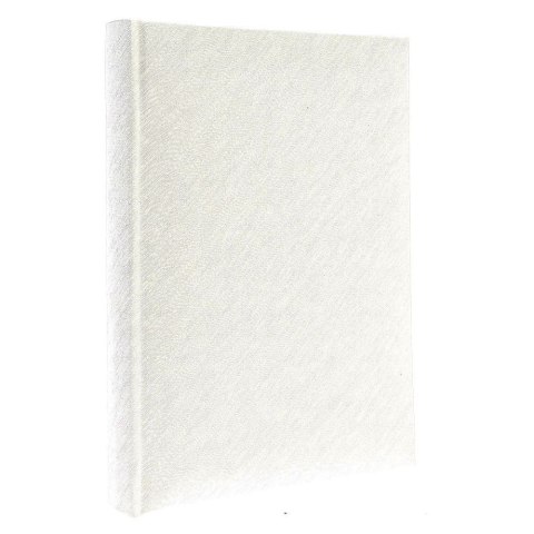 Album kieszeniowy Clean White 50 kieszeni Gedeon (KD6850CLEANWHITE)