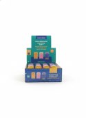 Temperówka różne plastik Starpak (563052)