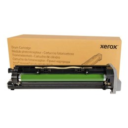 Bęben Xerox 013R00687 | Black | 80000 str.
